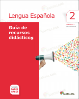 G_LEsp_2do_Sec_SH.pdf